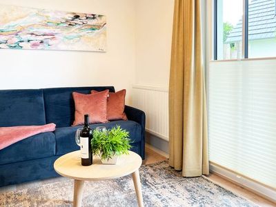 Ferienwohnung für 4 Personen (53 m²) in Zingst (Ostseebad) 9/10