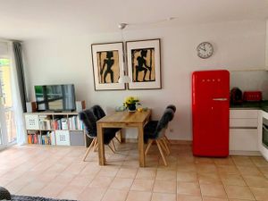 Ferienwohnung für 4 Personen (53 m²) in Zingst (Ostseebad)