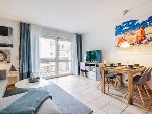 23696752-Ferienwohnung-4-Zingst (Ostseebad)-300x225-5