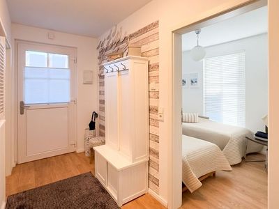 Ferienwohnung für 4 Personen (75 m²) in Zingst (Ostseebad) 10/10