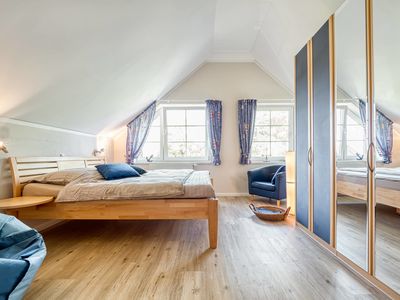 Ferienwohnung für 4 Personen (65 m²) in Zingst (Ostseebad) 7/10