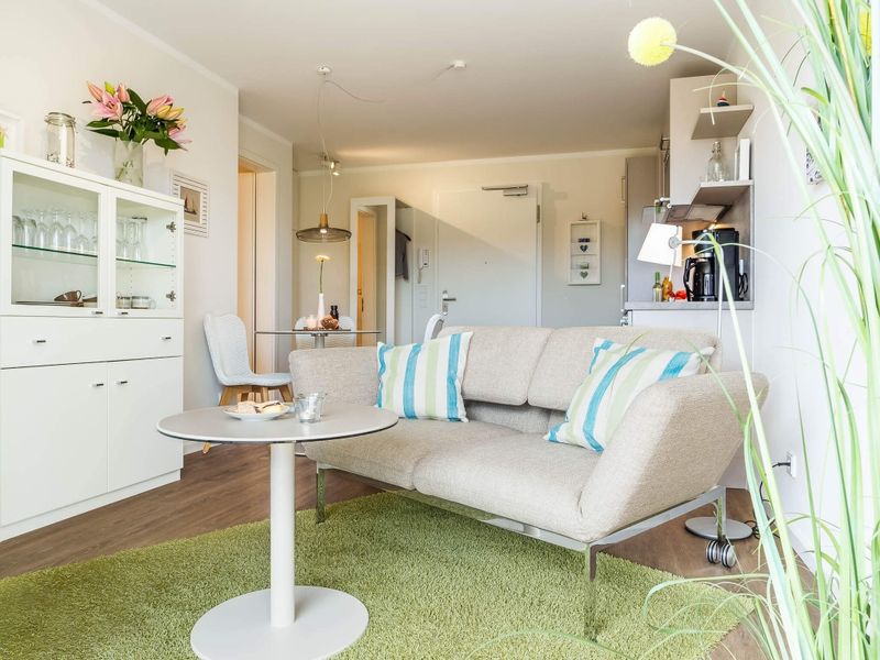 21667737-Ferienwohnung-3-Zingst (Ostseebad)-800x600-0