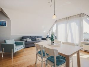 23908389-Ferienwohnung-2-Zingst (Ostseebad)-300x225-2