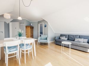 23908389-Ferienwohnung-2-Zingst (Ostseebad)-300x225-3