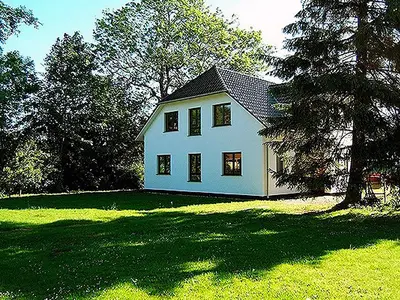 Ferienwohnung für 3 Personen (43 m²) in Zingst (Ostseebad) 1/8