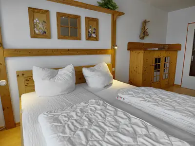 Ferienwohnung für 2 Personen (40 m²) in Zingst 7/10