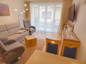 21621409-Ferienwohnung-2-Zingst (Ostseebad)-300x225-2