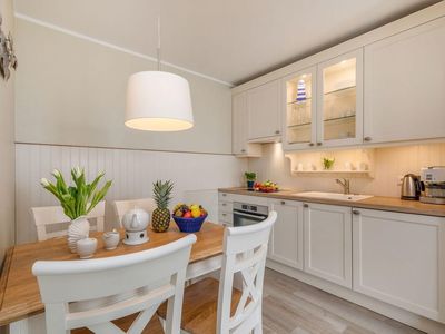 Ferienwohnung für 4 Personen (54 m²) in Zingst (Ostseebad) 8/10