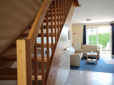 Ferienwohnung für 4 Personen (53 m²) in Zingst (Ostseebad) 5/10