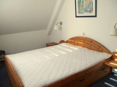 Ferienwohnung für 4 Personen (53 m²) in Zingst (Ostseebad) 9/10