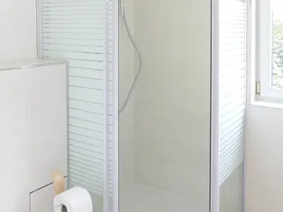 Ferienwohnung für 3 Personen (45 m²) in Zingst (Ostseebad) 8/9