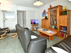 21605973-Ferienwohnung-6-Zingst (Ostseebad)-300x225-2