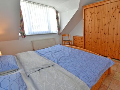 Ferienwohnung für 6 Personen (77 m²) in Zingst (Ostseebad) 9/10