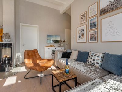 Ferienwohnung für 4 Personen (79 m²) in Zingst (Ostseebad) 2/10