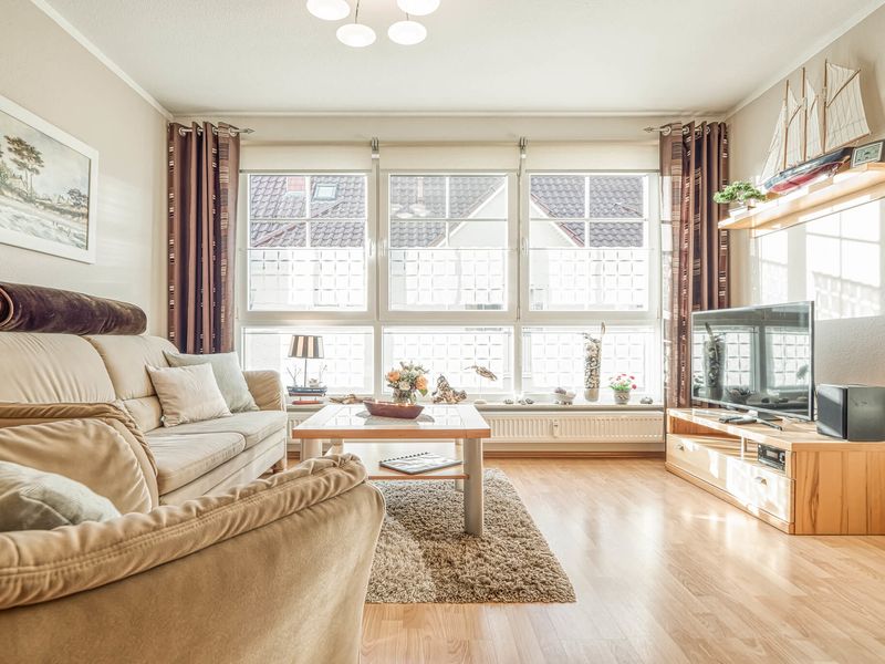 22777173-Ferienwohnung-4-Zingst (Ostseebad)-800x600-0