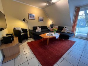 Ferienwohnung für 7 Personen (85 m²) in Zingst (Ostseebad)