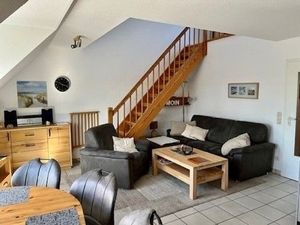 Ferienwohnung für 6 Personen (75 m&sup2;) in Zingst (Ostseebad)