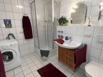 Ferienwohnung für 6 Personen (75 m²) in Zingst (Ostseebad) 6/8