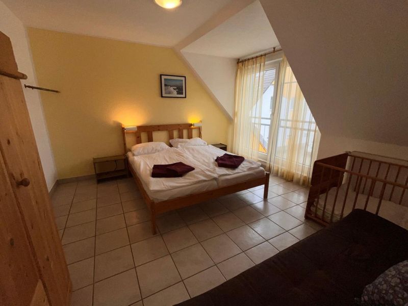 23976878-Ferienwohnung-8-Zingst (Ostseebad)-800x600-2