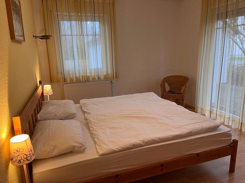 23976898-Ferienwohnung-5-Zingst (Ostseebad)-800x600-2