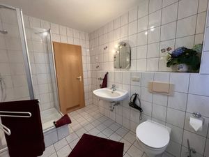 23976898-Ferienwohnung-5-Zingst (Ostseebad)-300x225-4