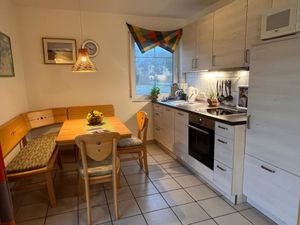 23976898-Ferienwohnung-5-Zingst (Ostseebad)-300x225-5