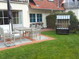 Ferienwohnung für 4 Personen (80 m&sup2;) in Zingst (Ostseebad)