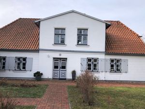 Ferienwohnung für 2 Personen (40 m&sup2;) in Zingst (Ostseebad)