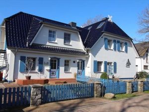 Ferienwohnung für 2 Personen (38 m&sup2;) in Zingst (Ostseebad)