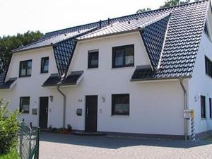 Ferienwohnung für 4 Personen (70 m&sup2;) in Zingst (Ostseebad)