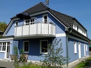 Ferienwohnung für 4 Personen (64 m&sup2;) in Zingst (Ostseebad)