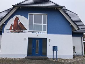 Ferienwohnung für 4 Personen (73 m&sup2;) in Zingst (Ostseebad)