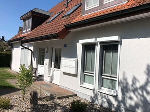 Ferienwohnung für 4 Personen (51 m&sup2;) in Zingst (Ostseebad)