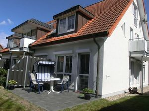 Ferienwohnung für 4 Personen (51 m&sup2;) in Zingst (Ostseebad)