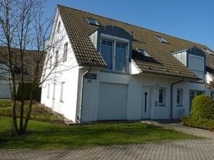 Ferienwohnung für 6 Personen (75 m&sup2;) in Zingst (Ostseebad)