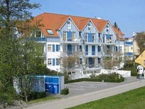 Ferienwohnung für 4 Personen (90 m&sup2;) in Zingst (Ostseebad)