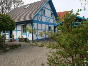 Ferienwohnung für 4 Personen (55 m&sup2;) in Zingst (Ostseebad)