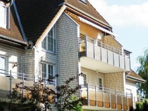 Ferienwohnung für 4 Personen (61 m&sup2;) in Zingst (Ostseebad)