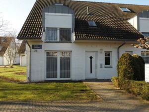 Ferienwohnung für 3 Personen (55 m&sup2;) in Zingst (Ostseebad)