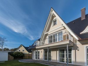 Ferienwohnung für 5 Personen (72 m&sup2;) in Zingst (Ostseebad)