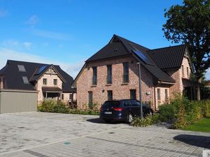 Ferienwohnung für 4 Personen (53 m&sup2;) in Zingst (Ostseebad)