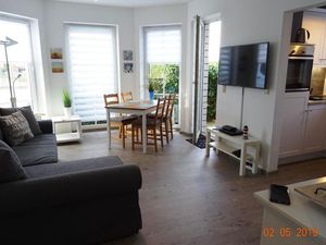 Ferienwohnung für 4 Personen (56 m&sup2;) in Zingst (Ostseebad)