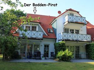 Ferienwohnung für 4 Personen (66 m&sup2;) in Zingst (Ostseebad)