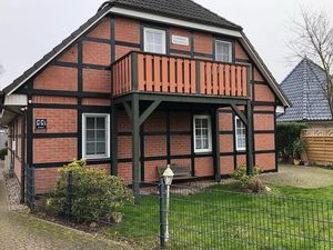 Ferienwohnung für 4 Personen (70 m&sup2;) in Zingst (Ostseebad)