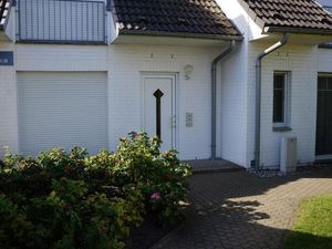 Ferienwohnung für 2 Personen (50 m&sup2;) in Zingst (Ostseebad)