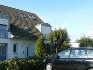 Ferienwohnung für 6 Personen (75 m&sup2;) in Zingst (Ostseebad)