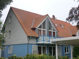 Ferienwohnung für 4 Personen (68 m&sup2;) in Zingst (Ostseebad)