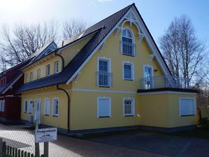 Ferienwohnung für 2 Personen (50 m&sup2;) in Zingst (Ostseebad)