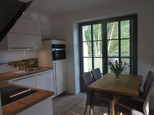 Ferienwohnung für 4 Personen (56 m&sup2;) in Zingst (Ostseebad)