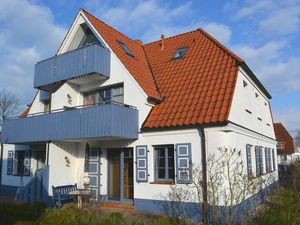 Ferienwohnung für 2 Personen (50 m&sup2;) in Zingst (Ostseebad)